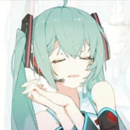 初音未来
