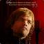 Tyrion Lannister