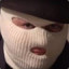 ShadoX;