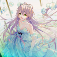 我是崩坏：原农铁舟高手