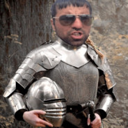 Ехали бибикали