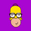 SuperErzhan's avatar