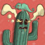 Gandulfo