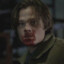 Sam Winchester