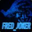 Fred_Joker