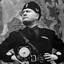 BenitoMussolini