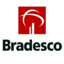 banco Bradesco