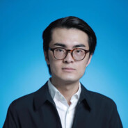 dancing in the drought