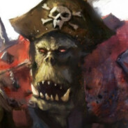 Orkgar avatar