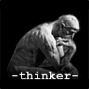 -thinker- - steam id 76561197965780414