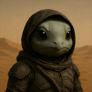 Schiggy al-Gaib avatar