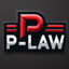 P-LAW