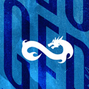 belali- Codex avatar