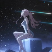 精神小伙（爱干好事）