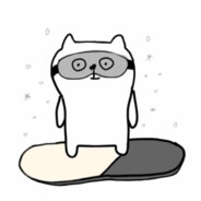 nozimin