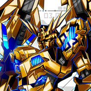 VarianStark - steam id 76561197961099717