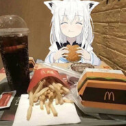 баннихоп ₡ȺӾȺ₽Ø