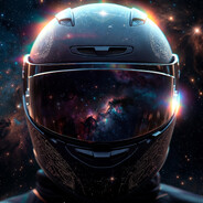 SpacedustX