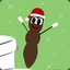 Mr. Hankey