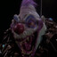Skeletonclown777™