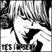 [ZoW|HkD|MikE ViEtT [!] - steam id 76561197966798341