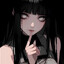 Avatar of 梦醒月落
