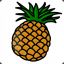 Fruity_1337