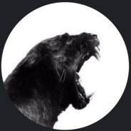 Влад avatar
