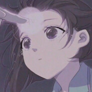 梦里是见你的唯一途径