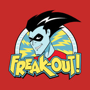Freak~Out
