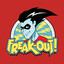 Freak~Out
