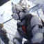 Fenrir