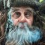 Radagast le Brun