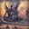 beef