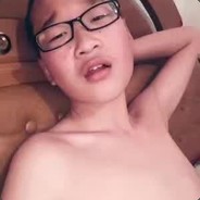 高笋塘的那头你在眺望