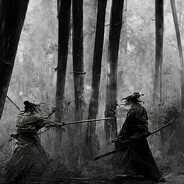 喜欢舒适的晚风