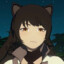 Blake Belladonna fan