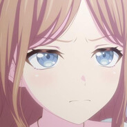 兵败如山倒desuwa