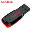 Sandisk 8GB Usb Drive