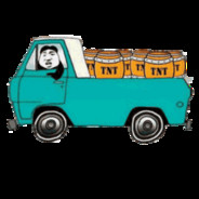 司机先生不会开车