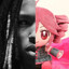 strikez-