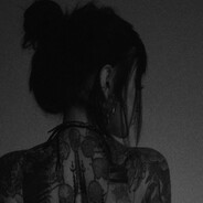 ♡𝕊𝕒𝕜𝕦𝕣𝕒♡