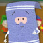 Towelie Go&#039;sToHigher