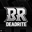 DeadRite