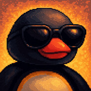 Pengu