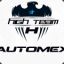 h1Gh`AutomeX