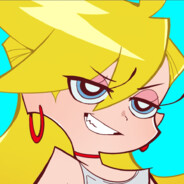 Таварищ Гитлер