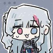 沙雕网友MDR在线网络喷