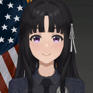 中专乐队最弱狙击手