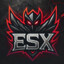 EsX